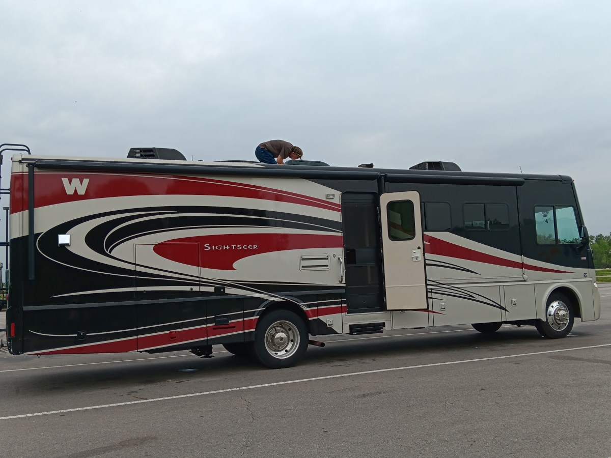 Challenges & Troubleshooting