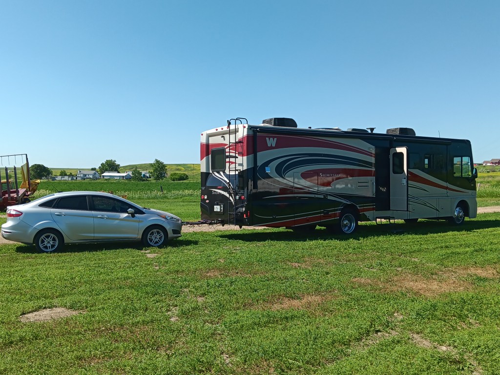 Belle Valley Ancient Grains 